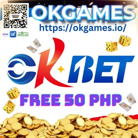 okbet free redeem code